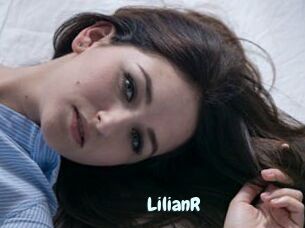 LilianR
