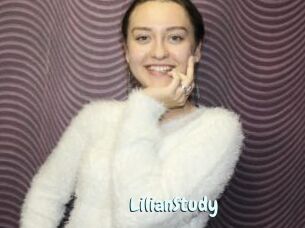 LilianStudy