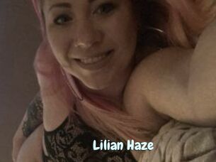 Lilian_Haze
