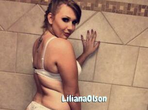 Liliana_Olson