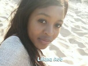 Liliana_Aub