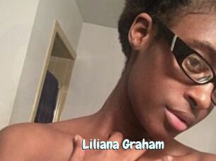 Liliana_Graham