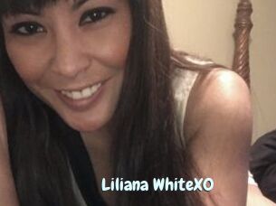 Liliana_WhiteX0