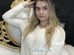 Liliane_Lin