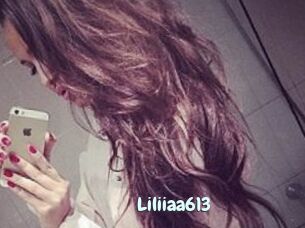 Liliiaa613