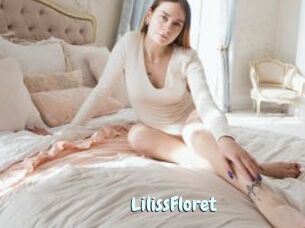 LilissFloret