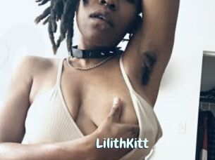 LilithKitt