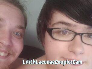 LilithLacunaeCouplesCam