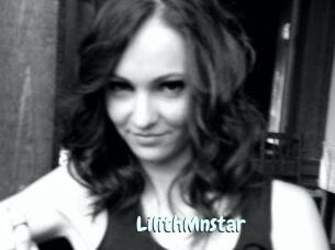 LilithMnstar