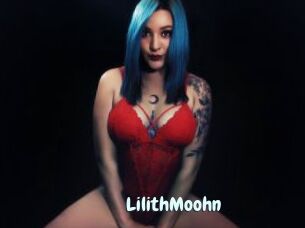 LilithMoohn