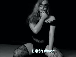 Lilith_Moor