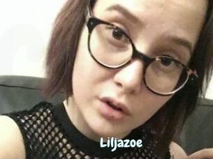 Liljazoe