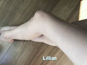 Lillian