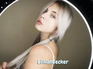 LillianBecker