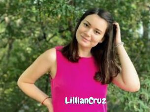 LillianCruz