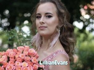 LillianEvans