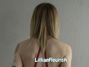 LillianFlourish