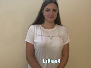 LillianH