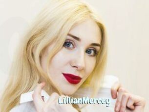 LillianMercey