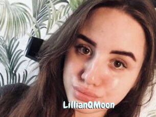 LillianQMoon