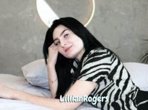 LillianRogers
