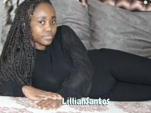 LillianSantos