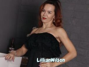 LillianWilson