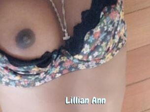 Lillian_Ann