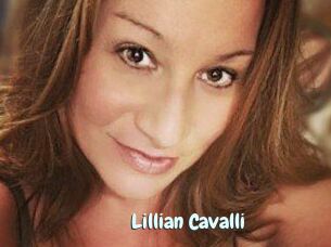Lillian_Cavalli