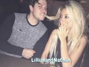 Lillian_and_Nathan
