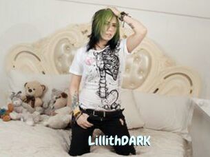 LillithDARK