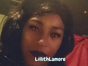 LillithLamore