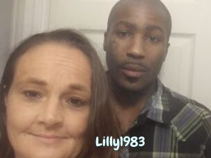 Lilly1983