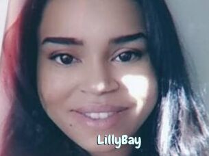 LillyBay