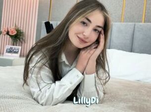 LillyDi