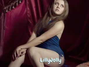 LillyJolly