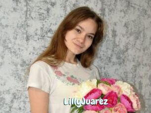 LillyJuarez
