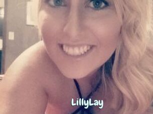 LillyLay