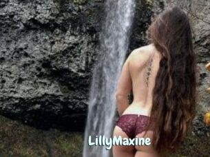 LillyMaxine