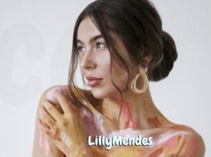 LillyMendes