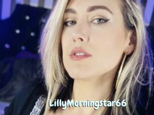 LillyMorningstar66