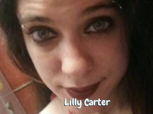 Lilly_Carter