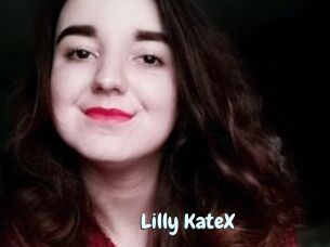 Lilly_KateX