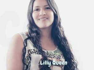 Lilly_Queen