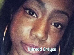 Lilredd_Entyce