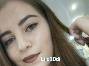 Lilu20di