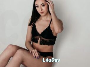 LiluDav