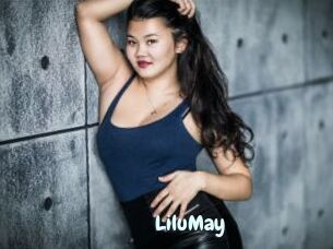 LiluMay