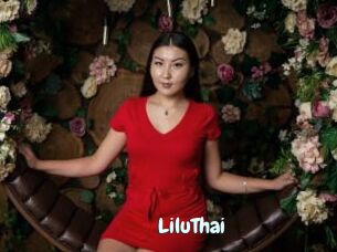 LiluThai