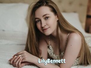 LilyBennett